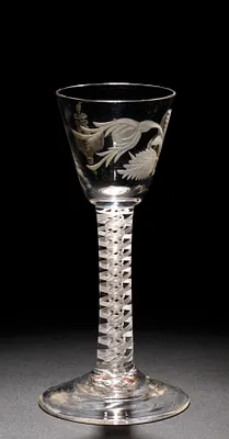 Wine Glass