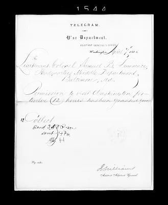 p. 55
