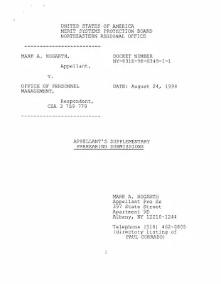 p. 24