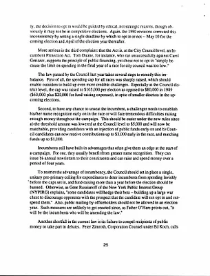 p. 29