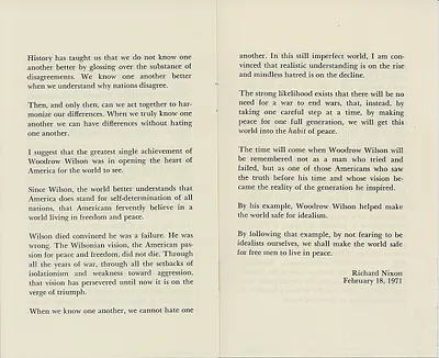 p. 30