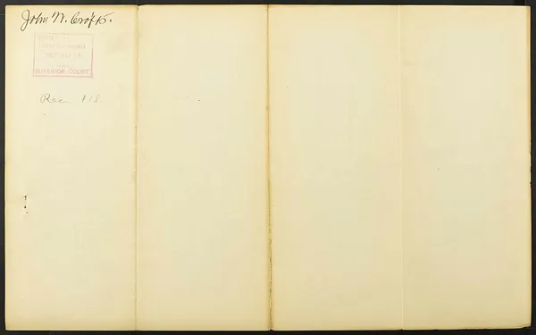 Page 261