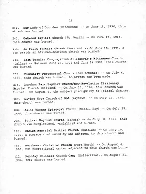 p. 40