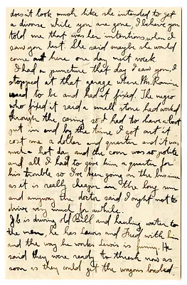 p. 5