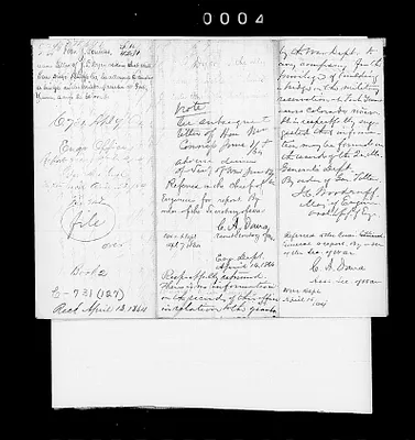 p. 7
