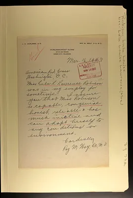 p. 14