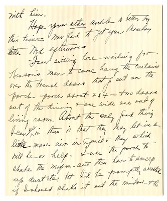 p. 2