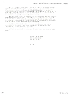p. 48