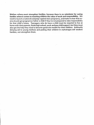 p. 50