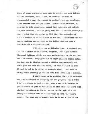 p. 18