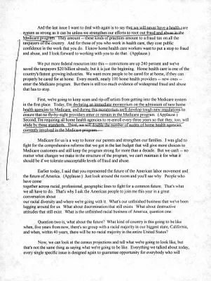 p. 26