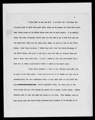 p. 13