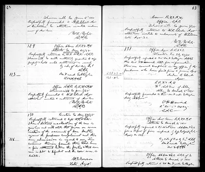 p. 36