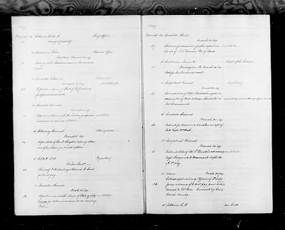 p. 12
