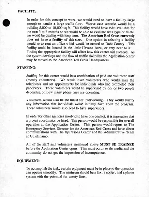 p. 55