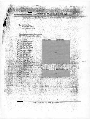 p. 11