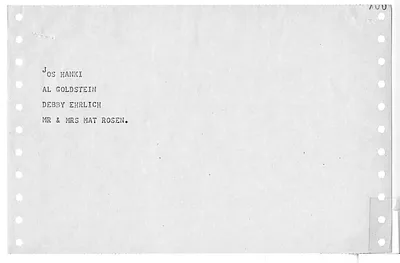 p. 46