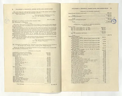 p. 43