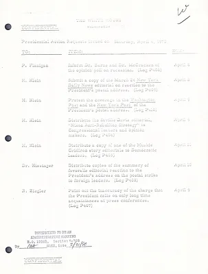 p. 59