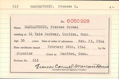 p. 50