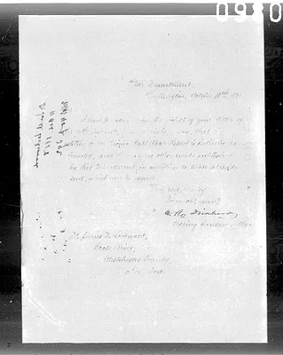 p. 22