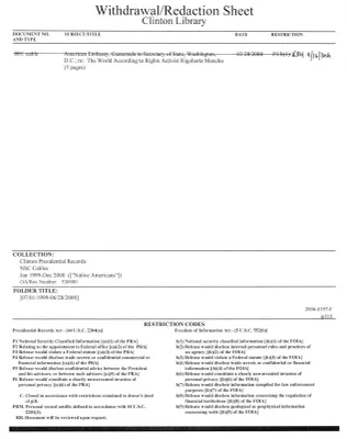 p. 48