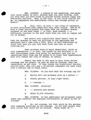 p. 20