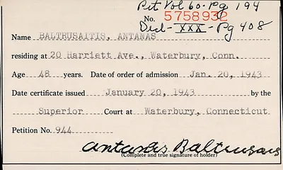 p. 41
