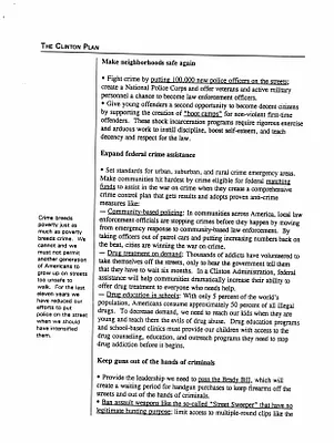 p. 14