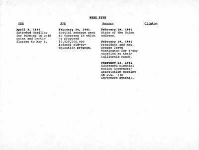 p. 7