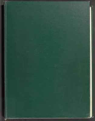 Dictionary catalog of the music collection