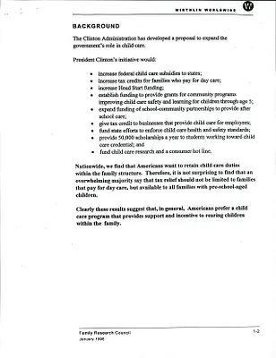 p. 53