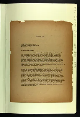 p. 12