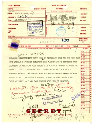 p. 3