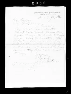 p. 59