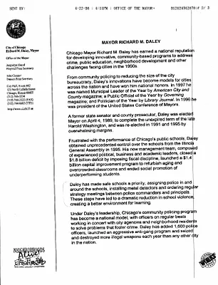 p. 16
