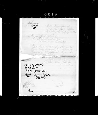 p. 28