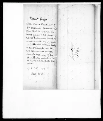 p. 9