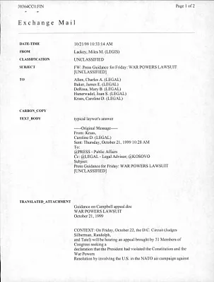 p. 30
