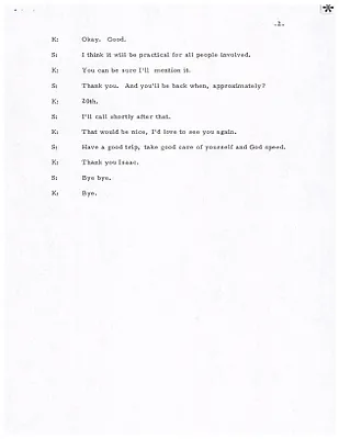 p. 12
