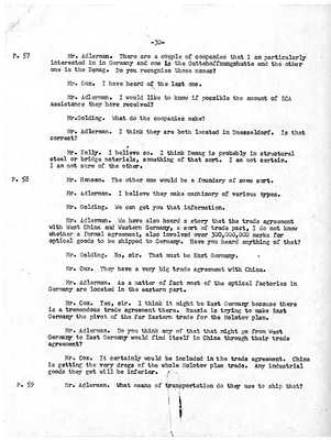 p. 30