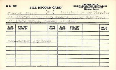 p. 45