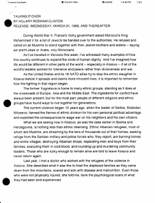 p. 4