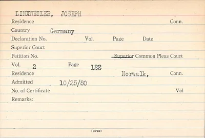 p. 42