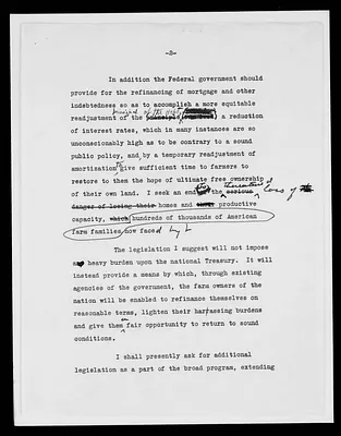p. 3