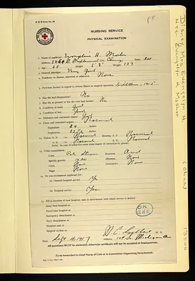 p. 43
