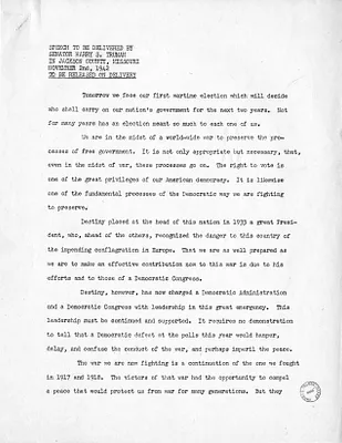 p. 1
