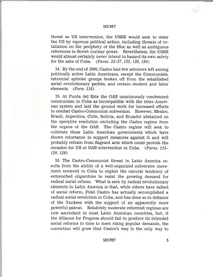 p. 47
