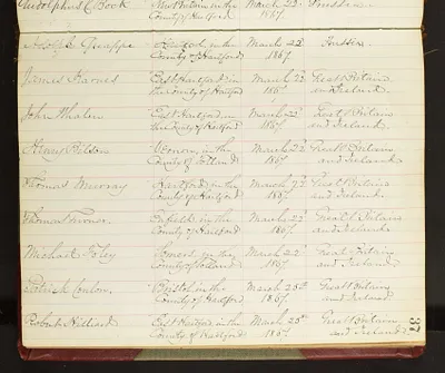 p. 39