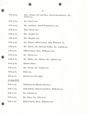 p. 30